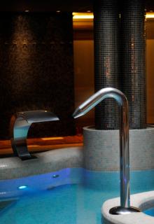 Cumbria Spa Hotel 3* Sup - Ciudad Real - 7