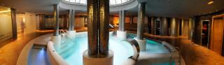 Cumbria Spa Hotel 3* Sup - Ciudad Real - 6