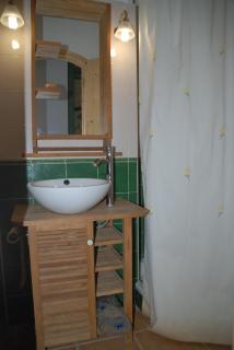 Casa La Catalina III - Beceite - 2