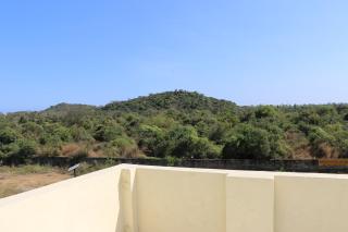 Hotel NKC Airport - Madras - 5