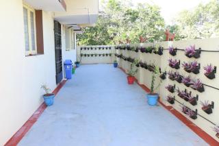 Hotel NKC Airport - 4
