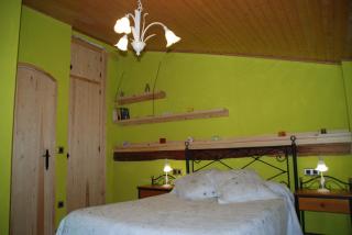 Casa La Catalina III - 3