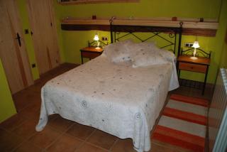 Casa La Catalina III - Beceite - 4