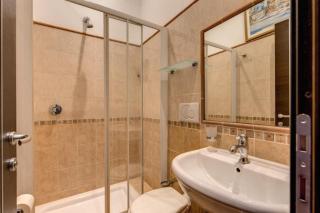 New Inn - Roma - 1