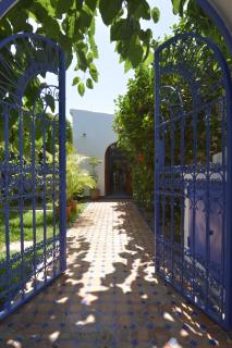 Riad Des Plages - Bouznika - 3
