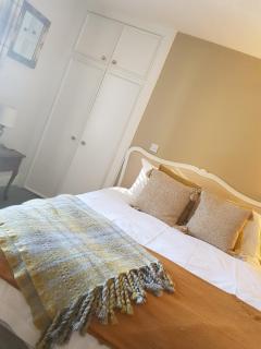 The Covenanter Hotel - 3