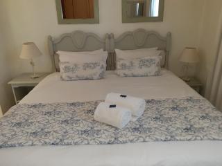 Sandstone Chameleon Guest House - Fouriesburg - 3