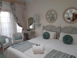 Sandstone Chameleon Guest House - Fouriesburg - 4