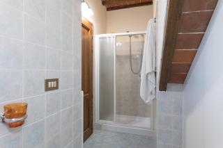 Casale Giglio - 9