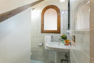 Casale Giglio - 8