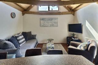Lovely Somerset Getaway - Taunton - 8