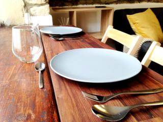 The Folly - Tetbury - 7