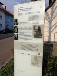 Hotel Garni Elisabeth - Göppingen - 4