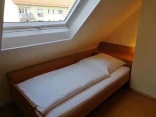 Hotel Garni Elisabeth - 6