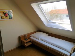 Hotel Garni Elisabeth - 5