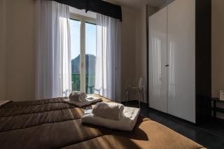 Venere Bellevue by Babylon Stay - Naples - 7