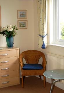 The Long Range - Budleigh Salterton - 5