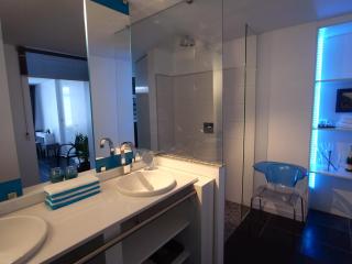 B&B Bianero - Peer - 3