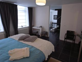B&B Bianero - Peer - 2
