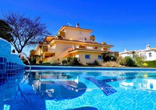 Apartamentos Stil Mar Anna - L'Escala Stil Mar - 0