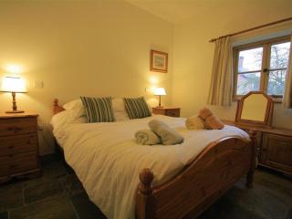 Robbie's Barn - Halford - 2