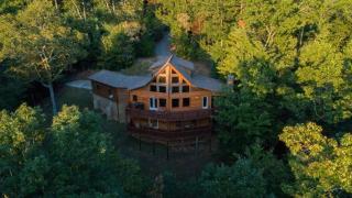 Suite Dreams - Morganton - 8