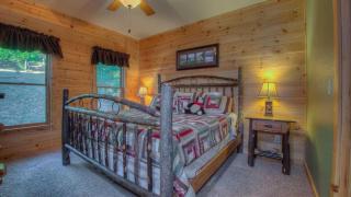 Suite Dreams - Morganton - 5