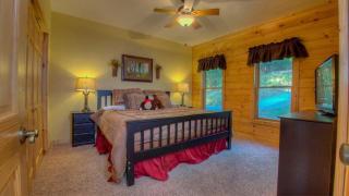 Suite Dreams - Morganton - 3