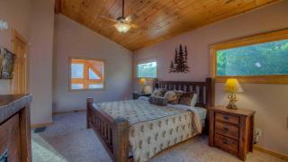 Suite Dreams - Morganton - 2