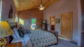 Suite Dreams - Morganton - 1