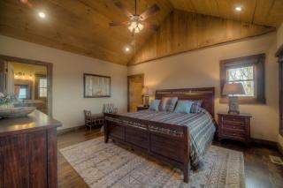Sunrock View - Blue Ridge - 4