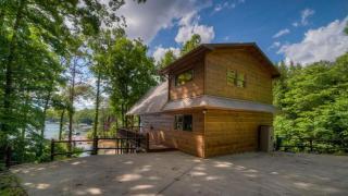 Southern Comfort - Morganton - 9