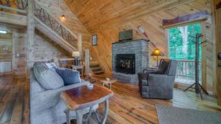Southern Comfort - Morganton - 5