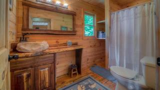 Southern Comfort - Morganton - 3