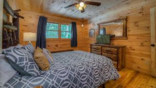 Southern Comfort - Morganton - 7