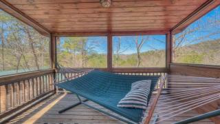 Sunset Ridge - Blue Ridge - 8