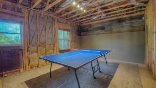 Sunset Lodge - Blue Ridge - 5