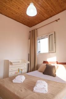 Home Style Apartment - 1