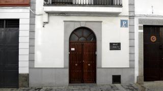 Hostal el Volao - Villanueva de Córdoba - 8