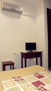 Hostal el Volao - Villanueva de Córdoba - 2