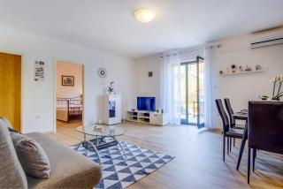 Apartment Rosmarino - 1