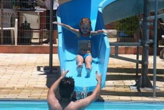 Pousada Pontal do Lago - 3