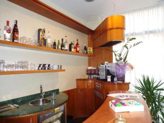 Hotel Select - Montecchio Emilia - 8