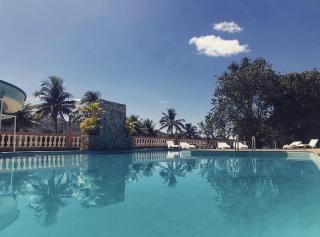 Pousada Pontal do Lago - 5