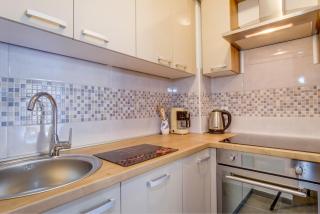 Apartment Rosmarino - Mali Lošinj - 2