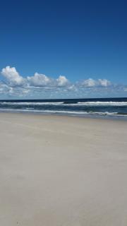 Pokoje Goscinne Bemar - 2