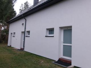 apartamenty-segment 1 - Lubiatowo - 8
