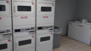 Intown Suites Extended Stay Newport News VA - North - 8