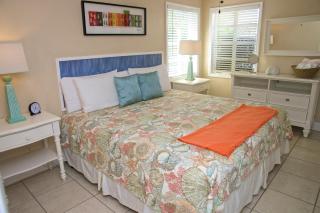 Haley's at Anna Maria Island Inn - 1