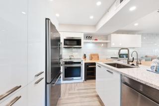 Hidden Cove Unit 6 - Holmes Beach - 3